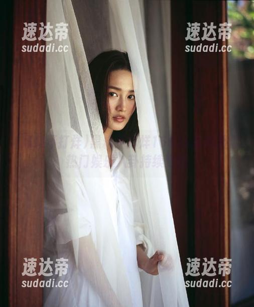 黑料不打烊166su官网观看热门娱乐八卦持续更新