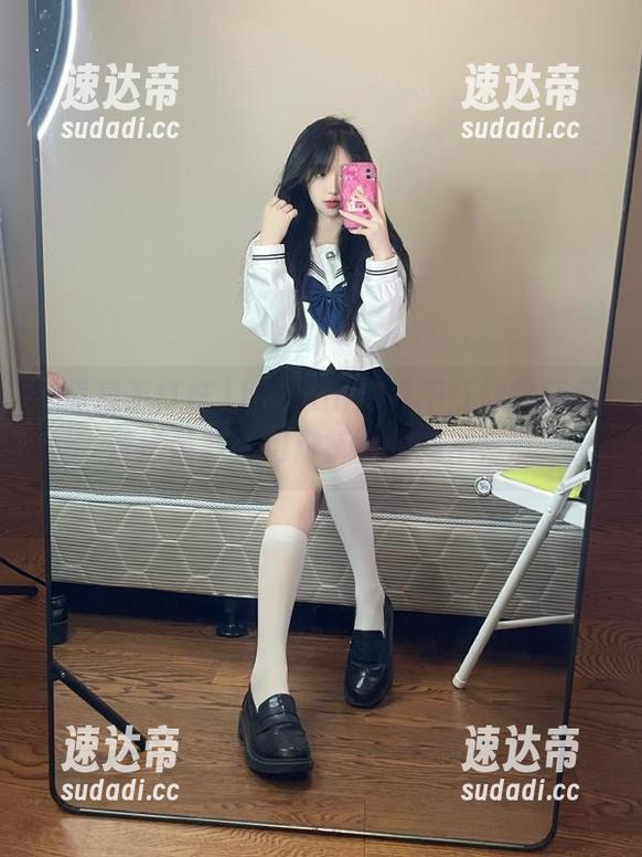155fun黑料不打烊官网免费送黑料，用户疯狂收藏不停歇