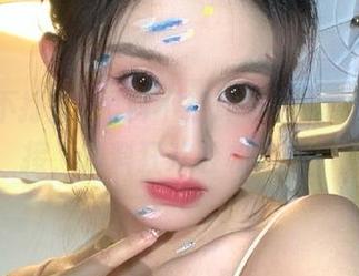 黑料不打烊下载app火爆链接，爆料狂欢轻松点击！