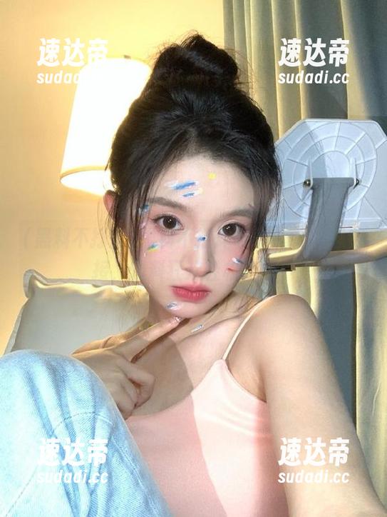黑料不打烊 黑料不打烊下载app火爆链接,爆料狂欢轻松点击!