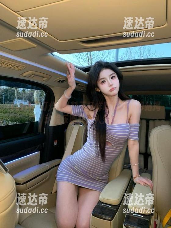 黑料不打烊 黑料不打烊吃瓜在线网站揭秘娱乐圈鲜为人知黑料
