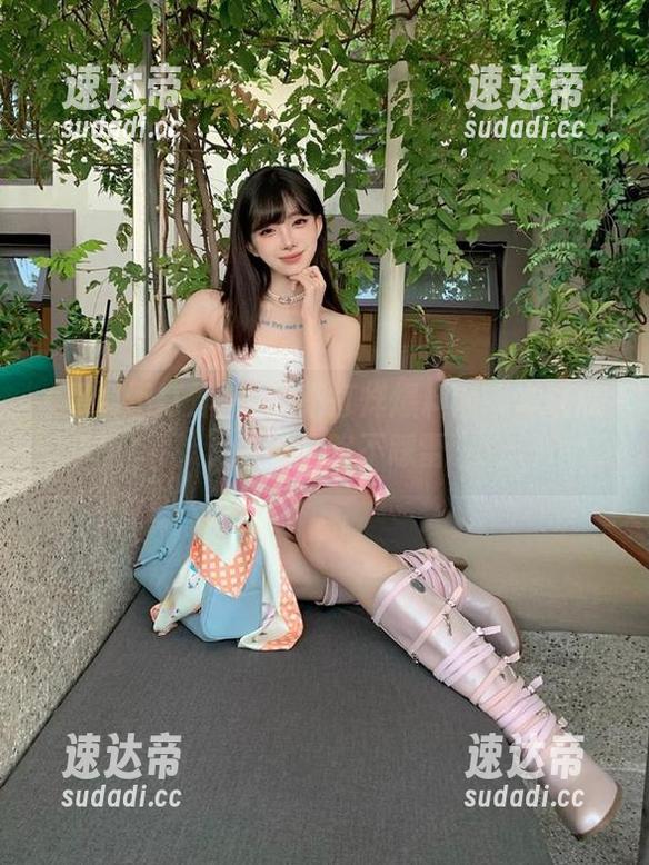黑料不打烊爆料网带你吃瓜，永不迷路不踩雷