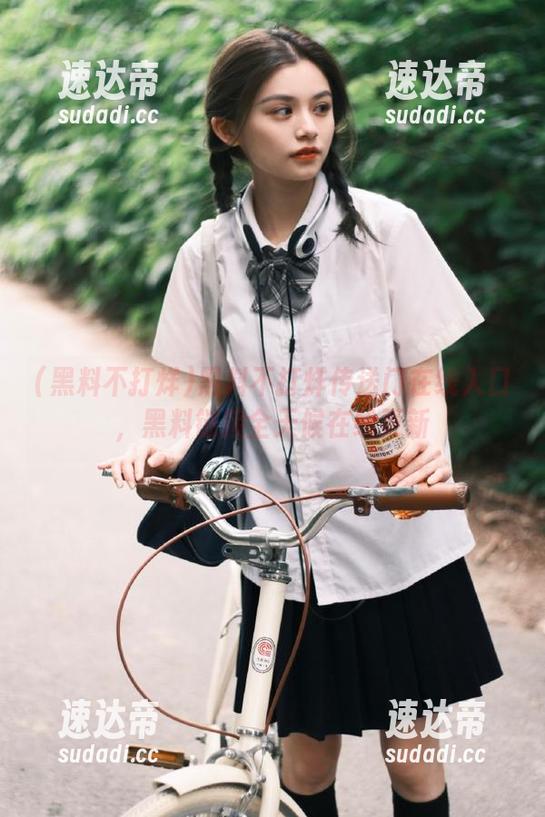黑料不打烊传送门在线入口，黑料链接全天候在线更新
