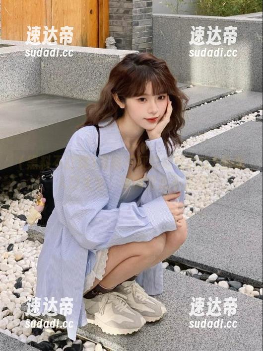 黑料不打烊地址2025最新入口大全，吃瓜党永不迷路