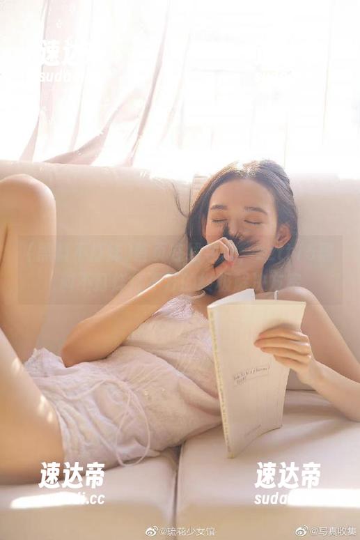 首页在线导航，zztt15黑料不打烊打不开的终极解决方案