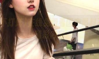 在线免费看国产黑料不打烊精彩内容