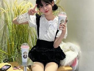 黑料不打烊最新地址免费进入苹果版最新版本介绍