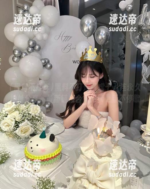 黑料不打烊肾虚十八连永久地址分享，最新链接合集持续更新不停歇