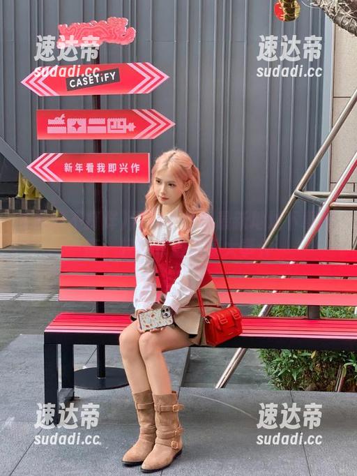黑料不打烊最新地址下载指南，轻松掌握吃瓜大事件