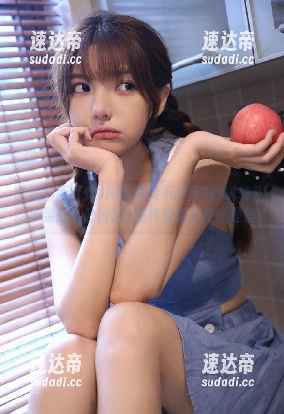 黑料不打烊 用《黑料不打烊3秒跳转》苹果版,吐槽3秒跳转到底是快还是慢