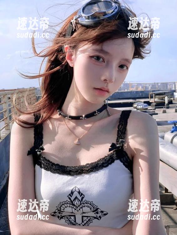 首页导航黑料不打烊最新精彩，帮你永不迷路捕捉热点