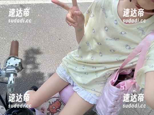 黑料不打烊155fun陪你收藏最嗨黑料，开心发布吃瓜趣事