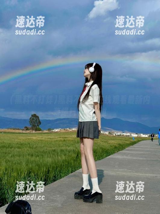 黑料不打烊在线观看最新内幕爆料不容错过