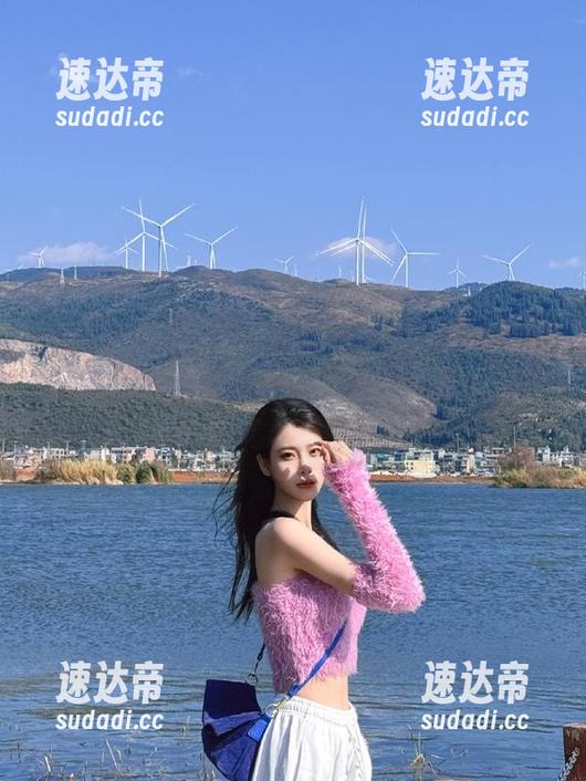 万篇长征黑料不打烊最新网站绿帽网页版全新升级，永不迷路app伴你吃瓜不停歇