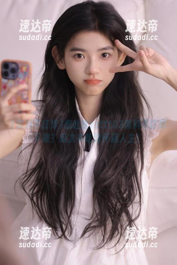 想吐槽zzttt03黑料不打烊下载？瓜太多吃到怀疑人生！