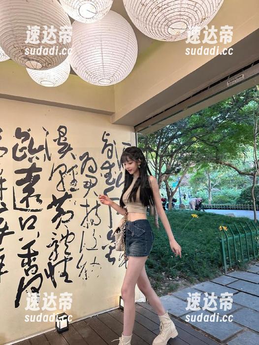 热门事件黑料不打烊吃瓜，在线分享网友爆料信息