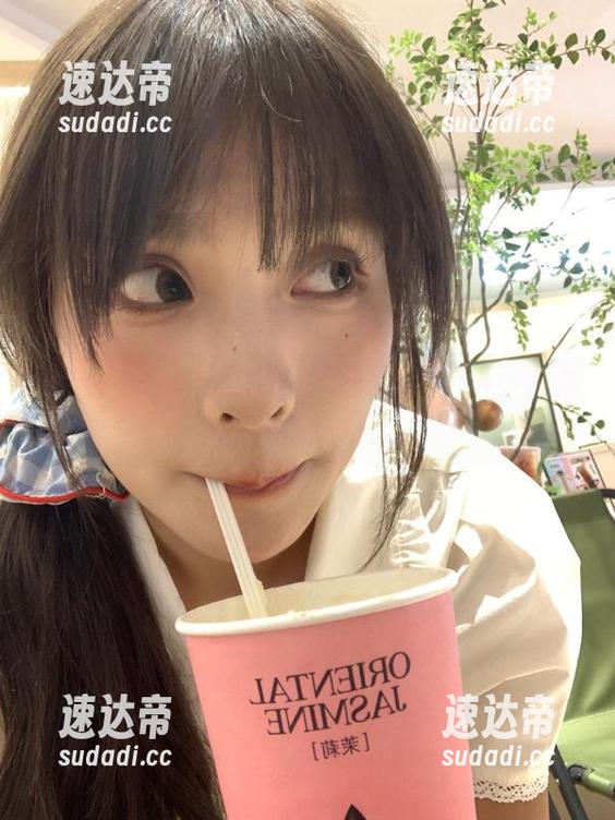 黑料不打烊 黑料不打烊黑料王24小时发布黑料传送门入口