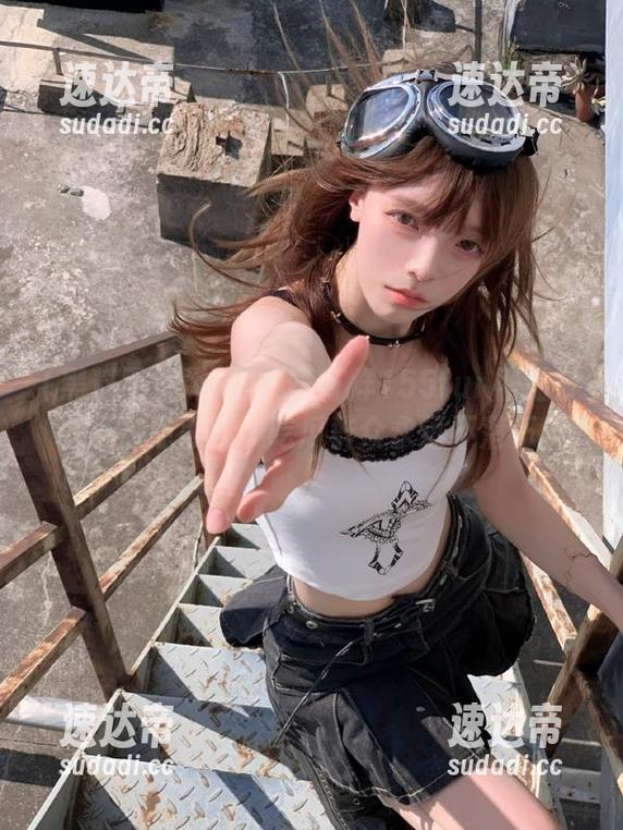 黑料不打烊155fun网站分享热点黑料，吃瓜群众永远不落伍