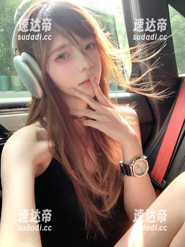 今天黑料不打烊tttzzz06.su网页又放大招，我追剧都靠它啦！