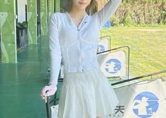 黑料不打烊下载入口全揭秘，吃瓜党必备神器
