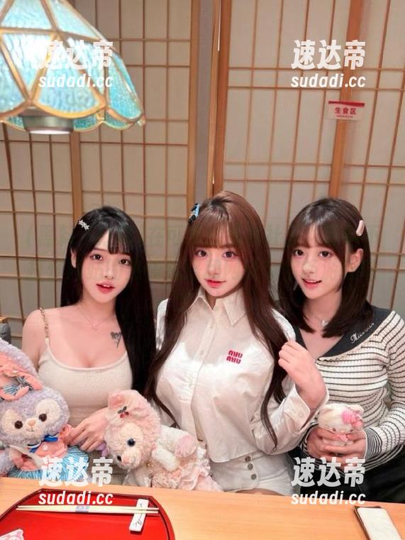 在可爱的黑料社区，黑料不打烊网站的热情线路和网址带你畅游趣味世界！