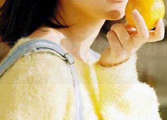 黑料不打烊为什么打不开了？首页打不开用户反馈合集