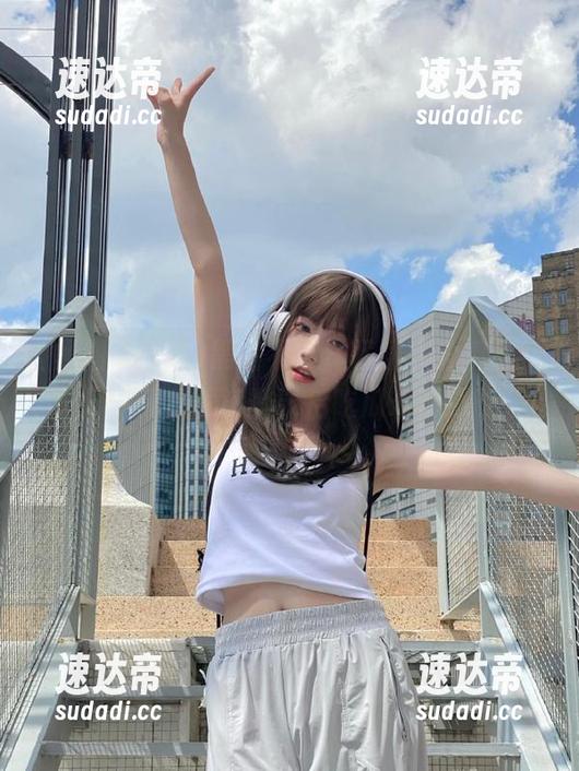 黑料不打烊下载一键搞定，分享无极限，登录后吃瓜永不停歇