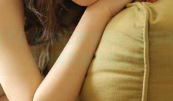 热门事件黑料不打烊吃瓜精彩内幕实时更新发布