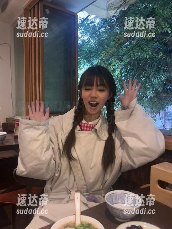 黑料不打烊155fun苹果版全新升级，吃瓜享不停！