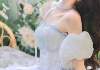 黑料不打烊下载免费网址集合，男生吃瓜不再错过内幕