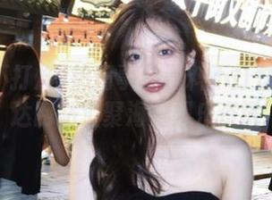 热门事件黑料不打烊吃瓜直达网站汇聚海量娱乐资讯