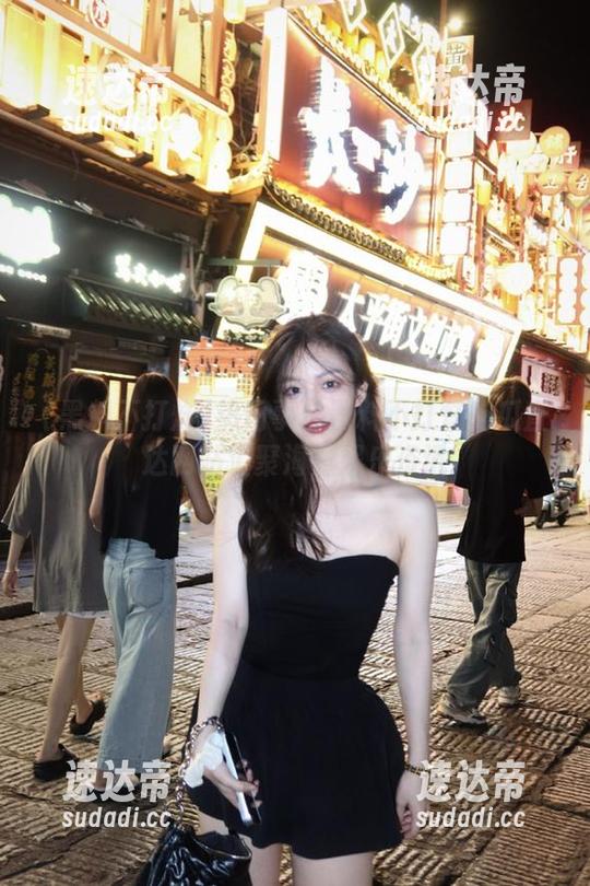 热门事件黑料不打烊吃瓜直达网站汇聚海量娱乐资讯