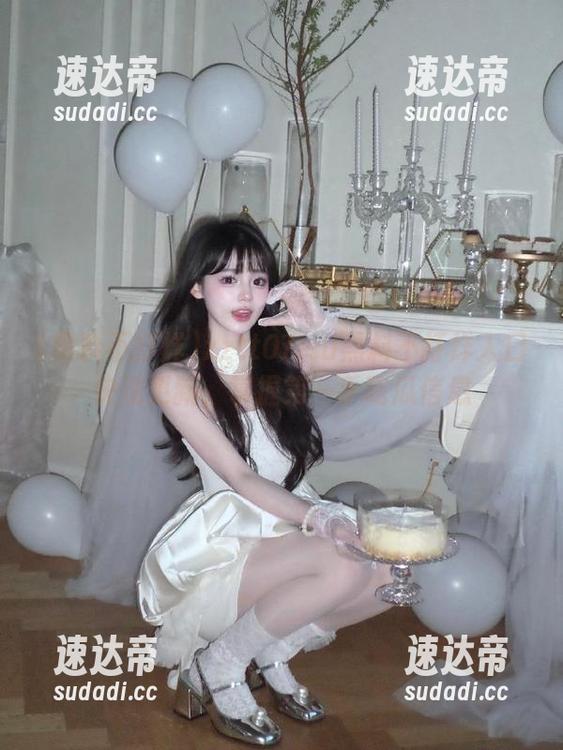 zztt07.su黑料不打烊入口快速更新，掌握第一手吃瓜信息