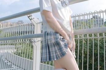 少女最in直达国产黑料不打烊，八卦动态时时跟进