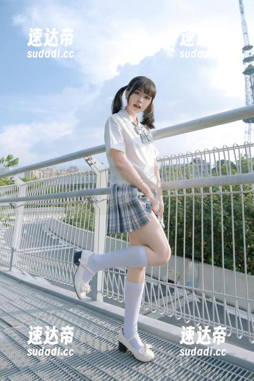 少女最in直达国产黑料不打烊，八卦动态时时跟进