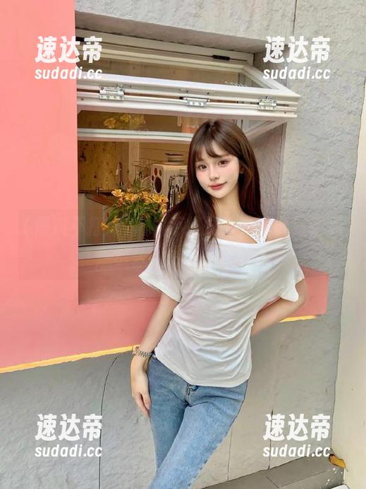 黑料不打烊 黑料不打烊发布正能量话题,永久散播社会正能量