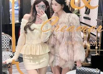 吃瓜网黑料不打烊166入口和导航全解，女生最爱的吃瓜神器上线啦!