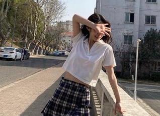 萌萌哒抖音网红黑料不打烊网站入口最新地址首页每天更新哦！