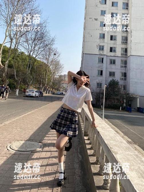 萌萌哒抖音网红黑料不打烊网站入口最新地址首页每天更新哦！