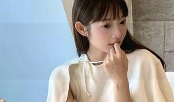 黑料不打烊传送门官网预约开启，全面揭秘娱乐内幕