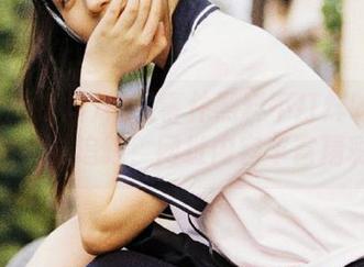 热门事件黑料不打烊吃瓜网站实时追踪，网址内容丰富精彩