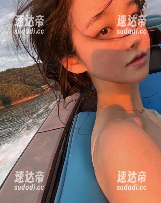 黑料不打烊 访问热门事件黑料不打烊吃瓜官网网址,一边吃瓜一边吐槽