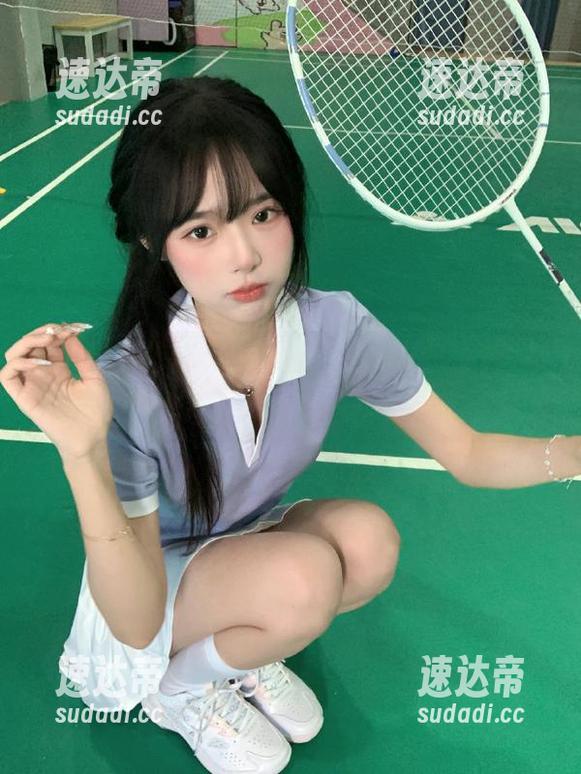 永不迷路，黑料不打烊ios怎么下载及官方网址全攻略