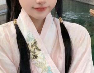黑料不打烊app苹果下载官网安全更新线路在线体验