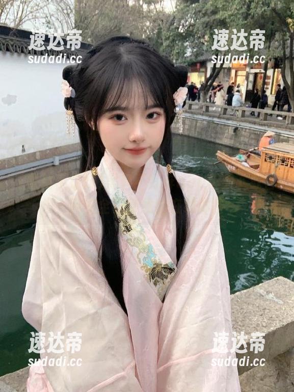 黑料不打烊app苹果下载官网安全更新线路在线体验