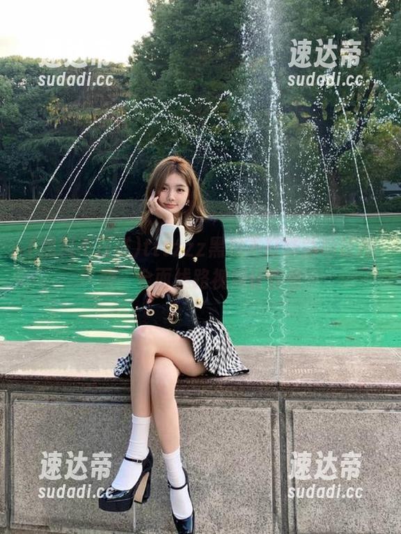 tttzzz黑料不打烊新地址揭晓，全面线路视频任你看