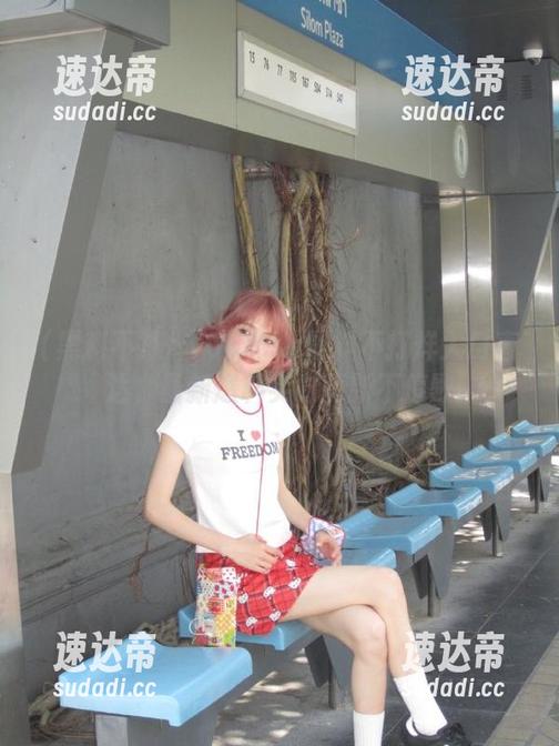 668.su黑料不打烊入口直达，最新爆料实时更新不停歇