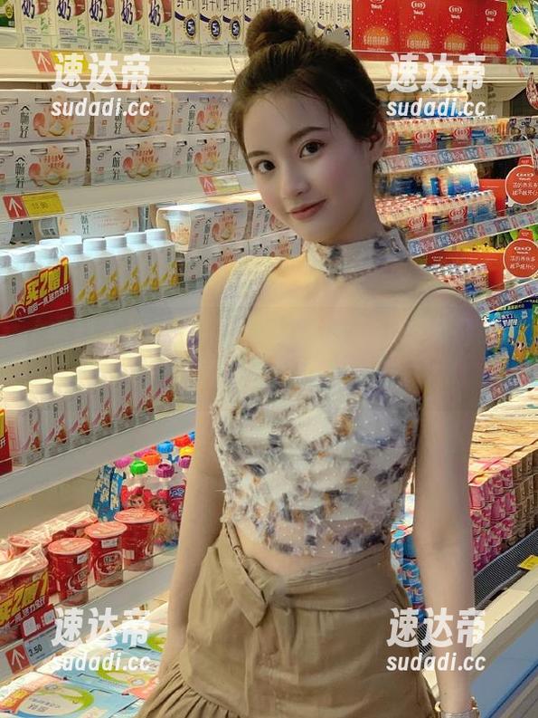 免费登录黑料不打烊入口su，尽享全天候吃瓜服务