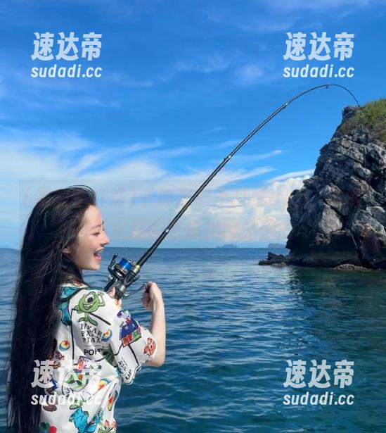 下载黑料不打烊app，领略最火爆的吃瓜类网站魅力