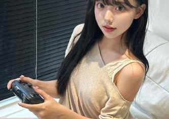 黑料不打烊在线观看正版网址安全入口
